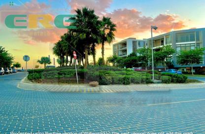 Townhouse - 3 Bedrooms - 3 Bathrooms for sale in Taj City - 5th Settlement Compounds - The 5th Settlement - New Cairo City - Cairo Townhouse - 3 Bedrooms - 3 Bathrooms for sale in Taj City - 5th Settlement Compounds - The 5th Settlement - New Cairo City - Cairo