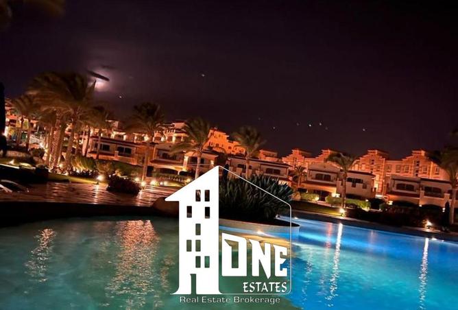 64136409 - Property Image 2