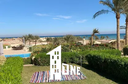 شاليه - 2 غرف نوم - 2 حمامات للبيع في لافيستا 4 - لافيستا - العين السخنة - السويس شاليه - 2 غرف نوم - 2 حمامات للبيع في لافيستا 4 - لافيستا - العين السخنة - السويس