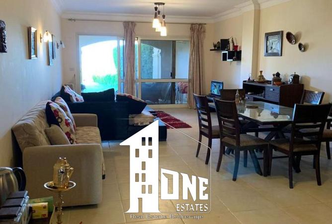 64136409 - Property Image 3