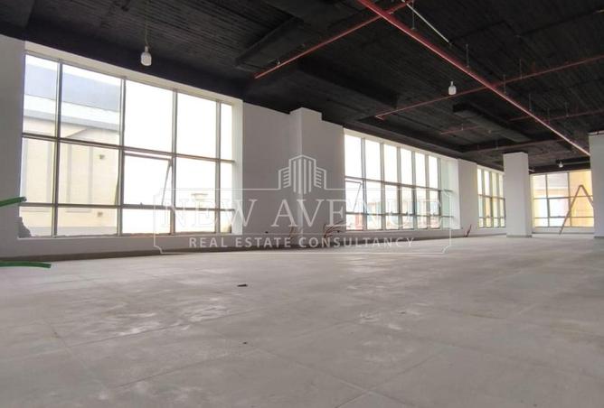 97727924 - Property Image 3