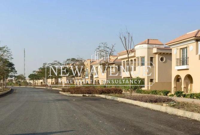 62405502 - Property Main Image