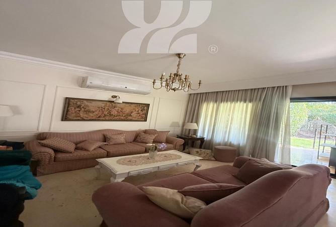 85322507 - الصورة الرئيسية للعقار