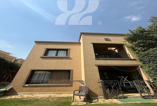 85322507 - Property Image 2