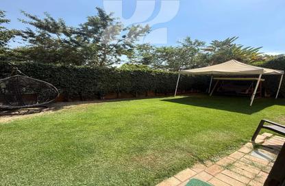 Twin House - 3 Bedrooms - 3 Bathrooms for sale in Mivida - 5th Settlement Compounds - The 5th Settlement - New Cairo City - Cairo Twin House - 3 Bedrooms - 3 Bathrooms for sale in Mivida - 5th Settlement Compounds - The 5th Settlement - New Cairo City - Cairo