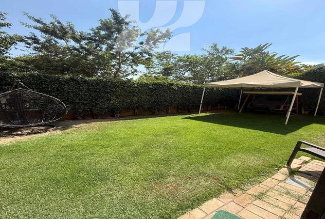 85322507 - Property Main Image