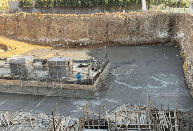 56003585 - صورة العقار 2