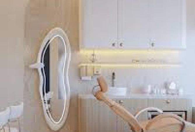 56003585 - صورة العقار 3