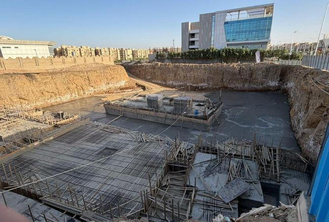 56003585 - الصورة الرئيسية للعقار