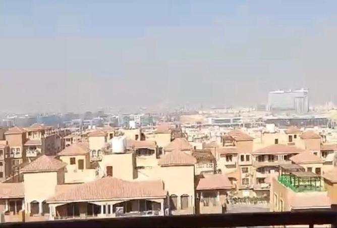 8473041 - صورة العقار 2