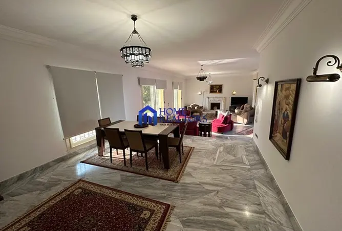 101501660 - Property Image 2