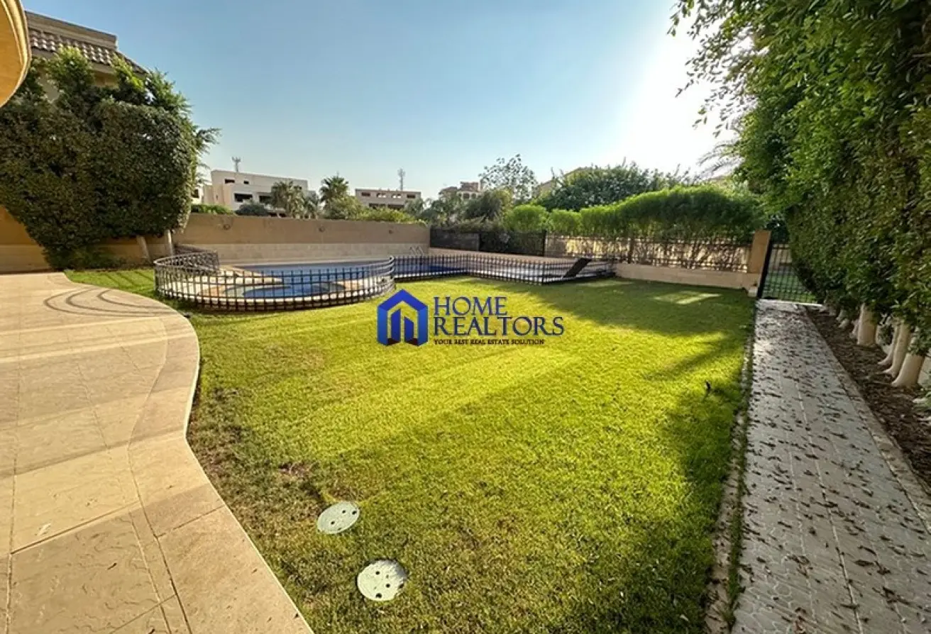 101501660 - Property Main Image