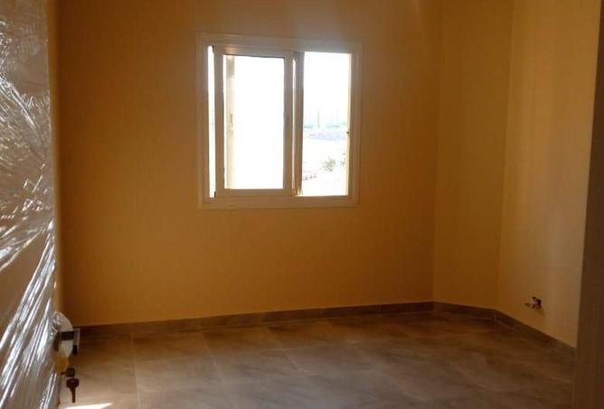 67223281 - صورة العقار 3