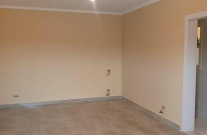 Apartment - 3 Bedrooms - 3 Bathrooms for rent in Ashgar City - Al Wahat Road - 6 October City - Giza