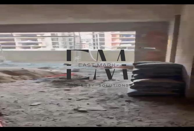 8659871 - Property Main Image