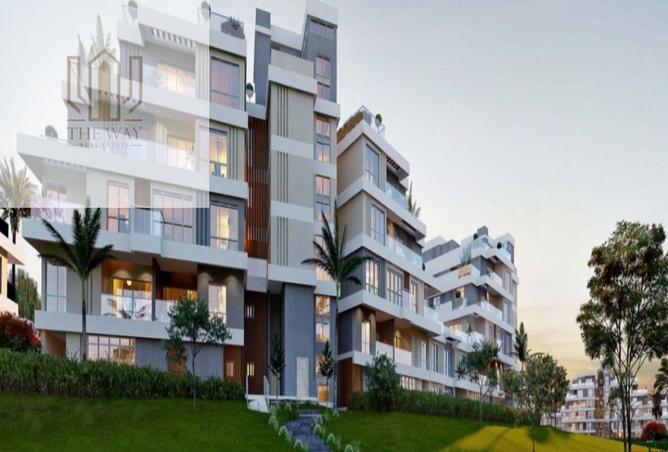 75948665 - Property Main Image