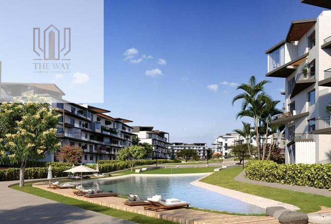 75948665 - Property Image 3