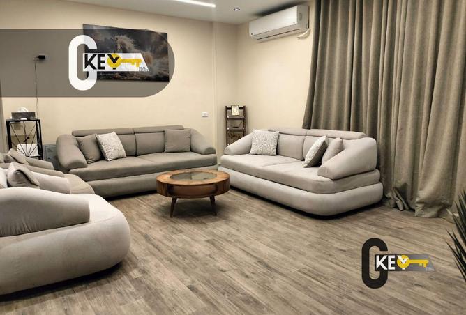 103471110 - Property Image 2