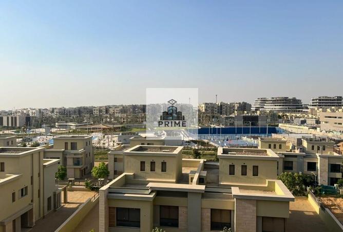 83684037 - صورة العقار 3
