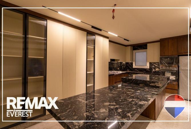 90994839 - Property Image 3