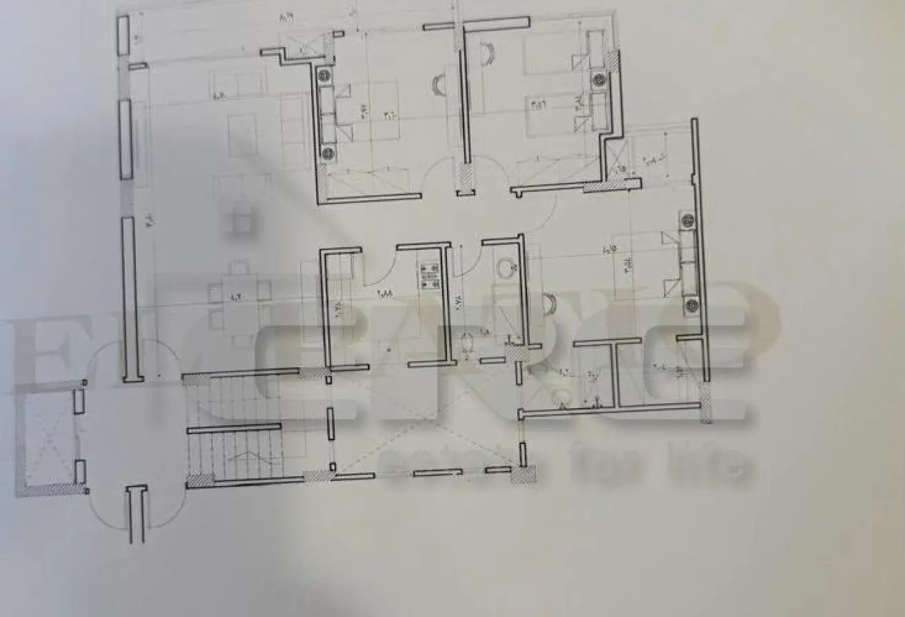 111306856 - Property Main Image