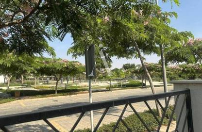فيلا - 6 غرف نوم - 7 حمامات للبيع في فيليت - كمبوندات التجمع الخامس - التجمع الخامس - مدينة القاهرة الجديدة - القاهرة فيلا - 6 غرف نوم - 7 حمامات للبيع في فيليت - كمبوندات التجمع الخامس - التجمع الخامس - مدينة القاهرة الجديدة - القاهرة