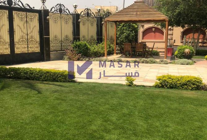 8556019 - صورة العقار 2