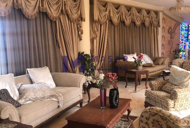 8556019 - صورة العقار 3