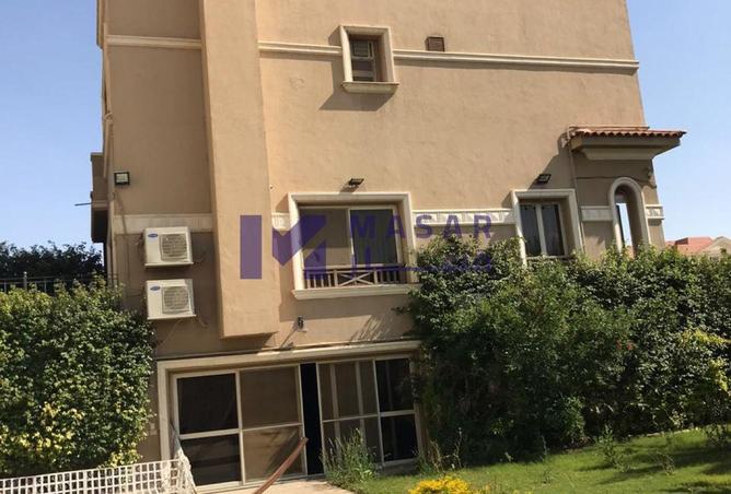 8556019 - الصورة الرئيسية للعقار