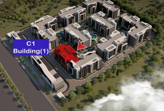 58986885 - Property Main Image