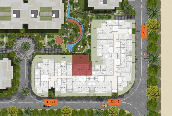 58986885 - Property Image 2