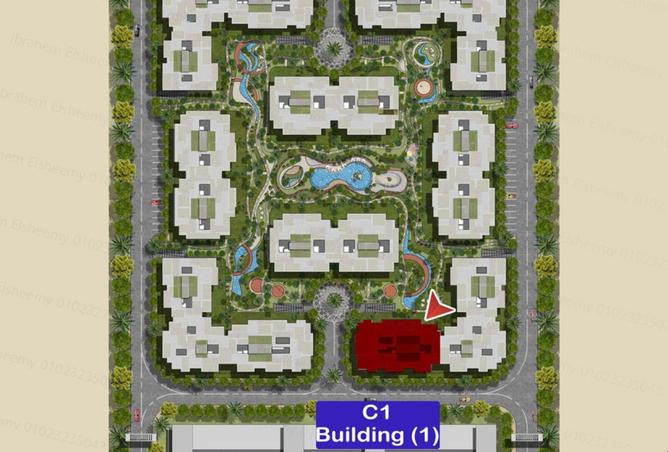 58986885 - Property Image 3