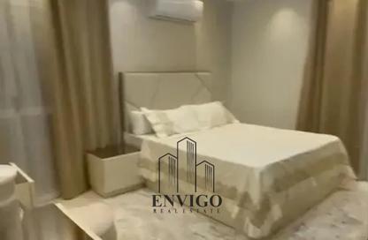 Apartment - 3 Bedrooms - 1 Bathroom for sale in Hassan Ma'moon St. - 6th Zone - Nasr City - Cairo Apartment - 3 Bedrooms - 1 Bathroom for sale in Hassan Ma'moon St. - 6th Zone - Nasr City - Cairo
