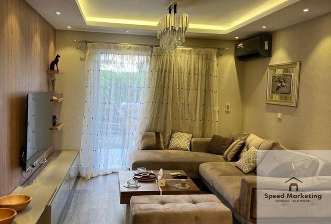 53732975 - صورة العقار 2