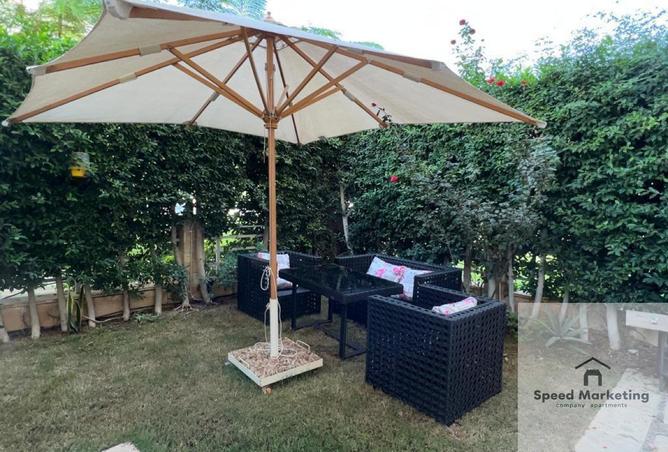 53732975 - صورة العقار 3