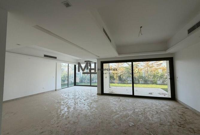 59737736 - Property Image 2