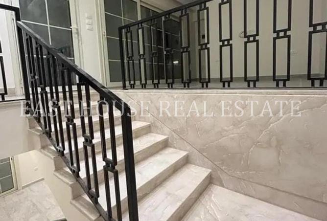 103480343 - Property Image 2