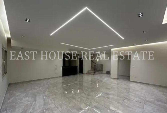 103480343 - Property Main Image