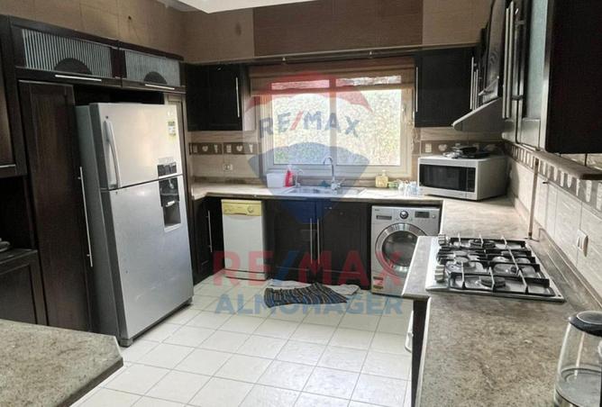 8589971 - Property Image 3