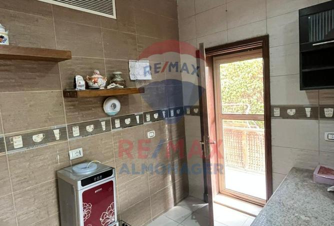 8589971 - Property Image 2