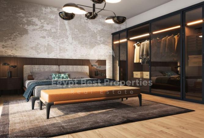 51098781 - Property Image 3