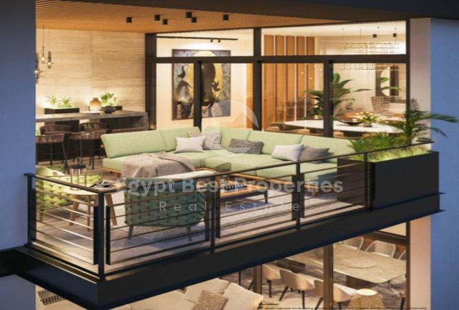 51098781 - Property Main Image