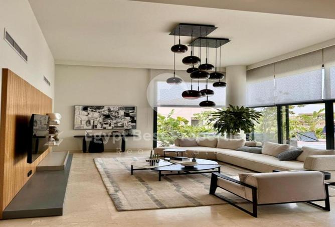 51098781 - Property Image 2