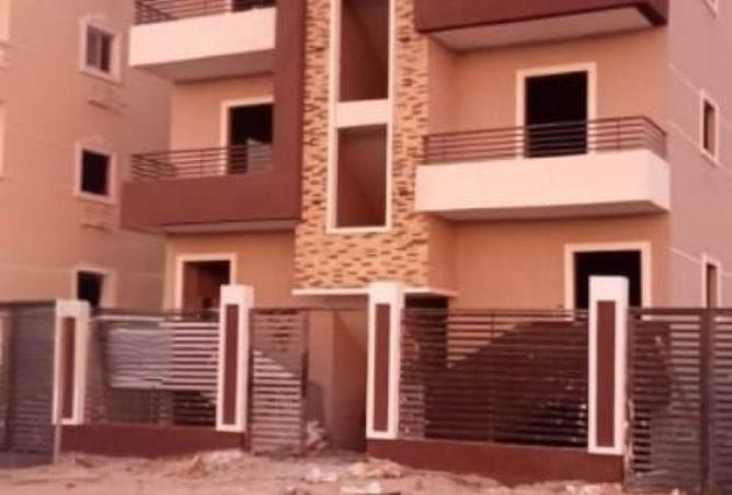 61199241 - الصورة الرئيسية للعقار