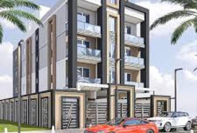 61199241 - صورة العقار 3