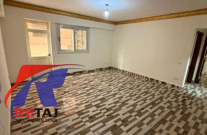 شقة - 2 - 2 للإيجار في عمارات النرجس - النرجس - مدينة القاهرة الجديدة - القاهرة شقة - 2 - 2 للإيجار في عمارات النرجس - النرجس - مدينة القاهرة الجديدة - القاهرة