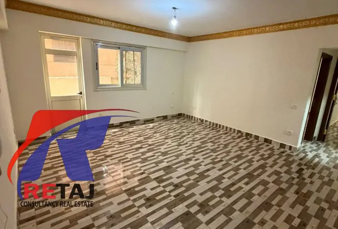 118798906 - Property Image 3