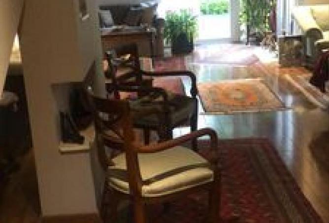 69563240 - Property Image 2