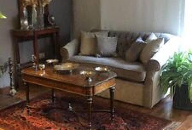 69563240 - Property Image 3