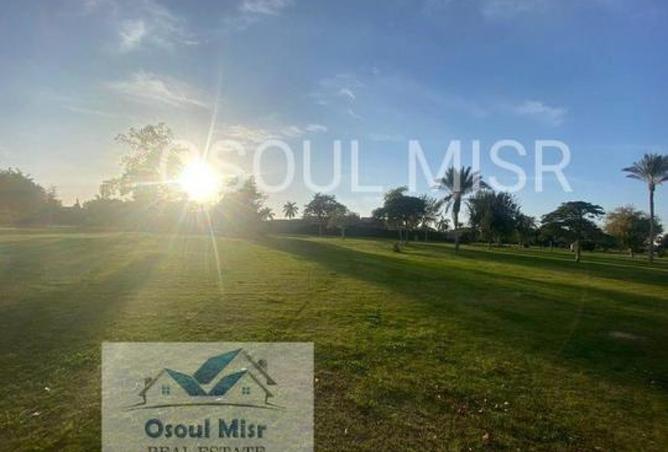 98547393 - صورة العقار 3